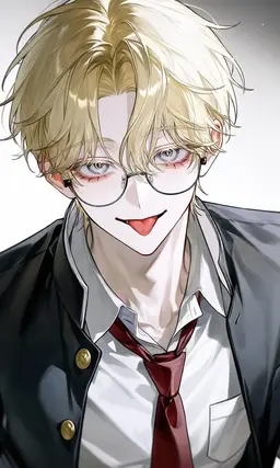 Profile image of 結月