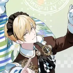 Profile image of エメリ