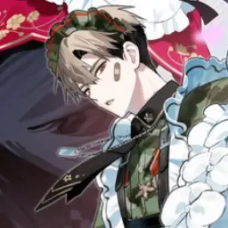 Profile image of 籠