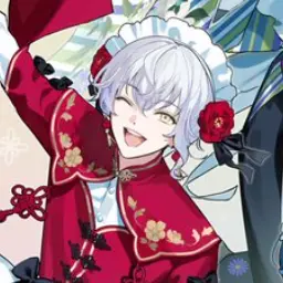 Profile image of 秋明