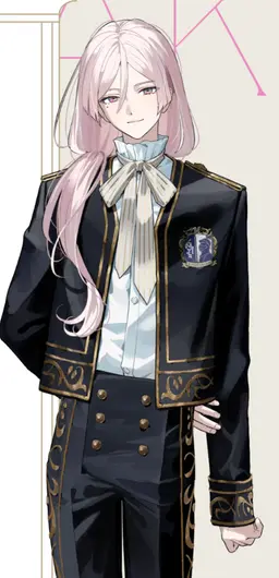 Profile image of 余花