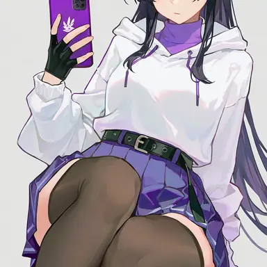 Profile image of ネオン