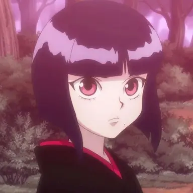 Profile image of カルト