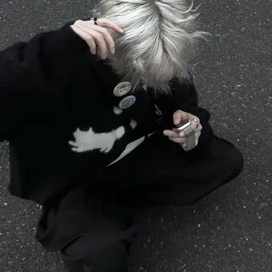 Profile image of Emris
