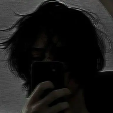 Profile image of Ivan