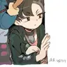 Profile image of 마리