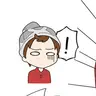 Profile image of 승재