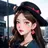 송지아