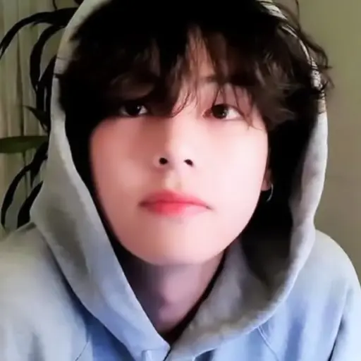 Yujin0101의 김태형