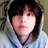 김태형