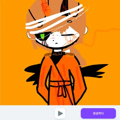 Profile image of 덕개
