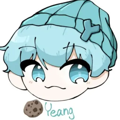 Profile image of 옝