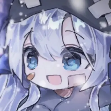 Profile image of 혜비