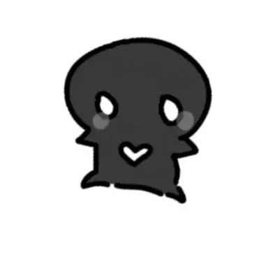 Profile image of 우융