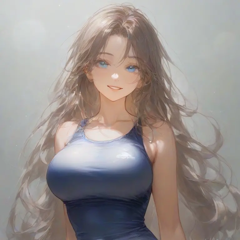 AgedHusky0027의 최서현