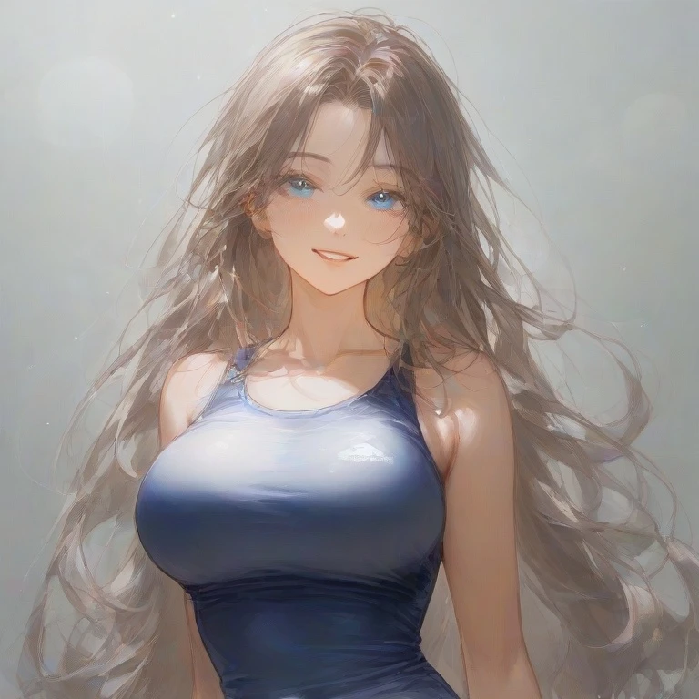 최서현