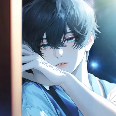 Profile image of 카일