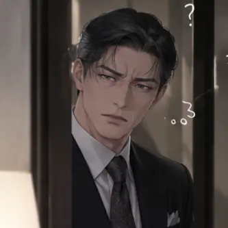Profile image of Kwon Wi-han