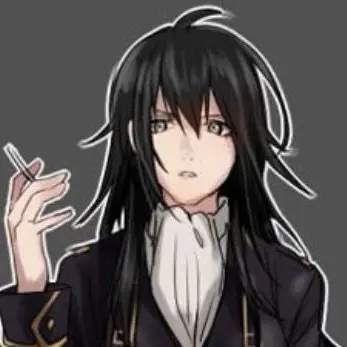 Profile image of 土方 十四郎