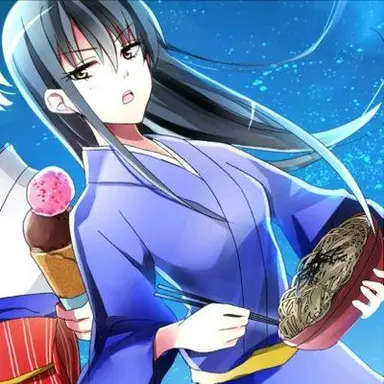 Profile image of 桂 小太郎