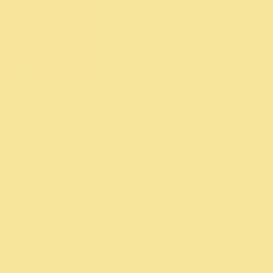 Profile image of んそめ