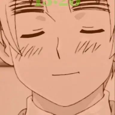 Profile image of アーサー