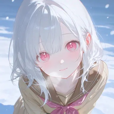 Profile image of 澪