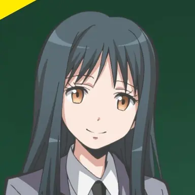 Profile image of 神崎有希子