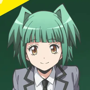 Profile image of 茅野カエデ