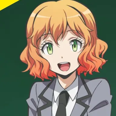 Profile image of 倉橋陽菜乃