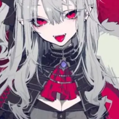 Profile image of 미오 카밀라