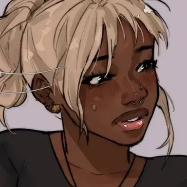 Profile image of Keona