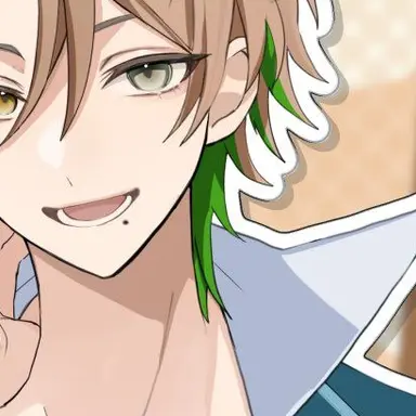 Profile image of 秋仁