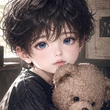 Profile image of 遥陽