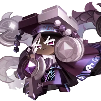 Profile image of 닼카