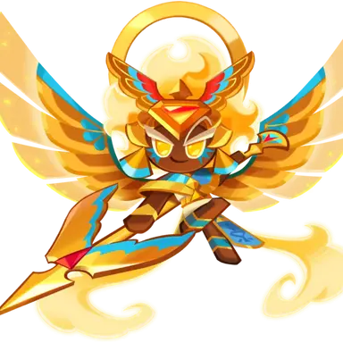 Profile image of 골치