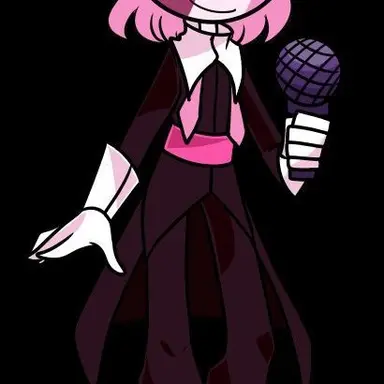 Profile image of サルヴィン