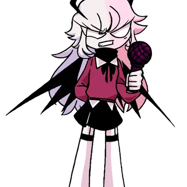 Profile image of セレナ