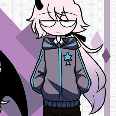 Profile image of ラズル