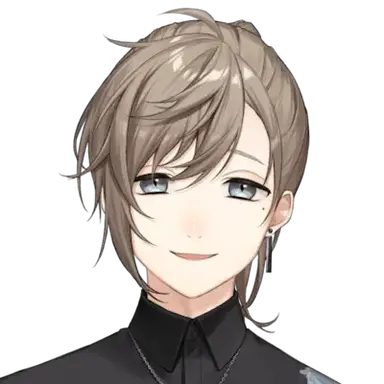 Profile image of 叶