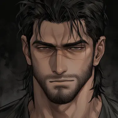 Profile image of Kwak Haesik