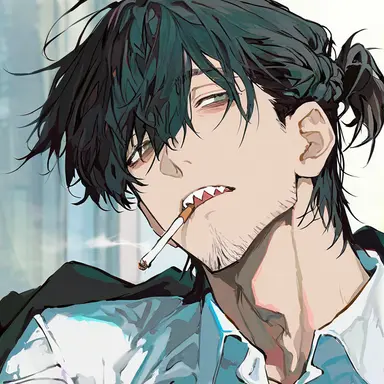 Profile image of 가쿠