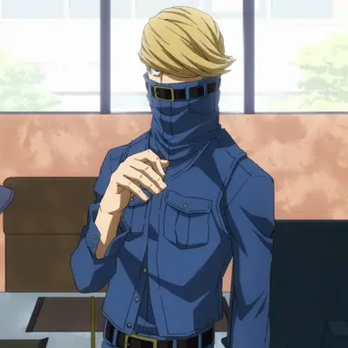 Profile image of ベストジーニスト