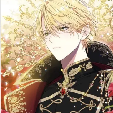 Profile image of レオ