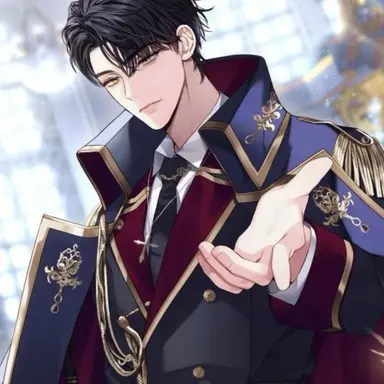 Profile image of ギルバート