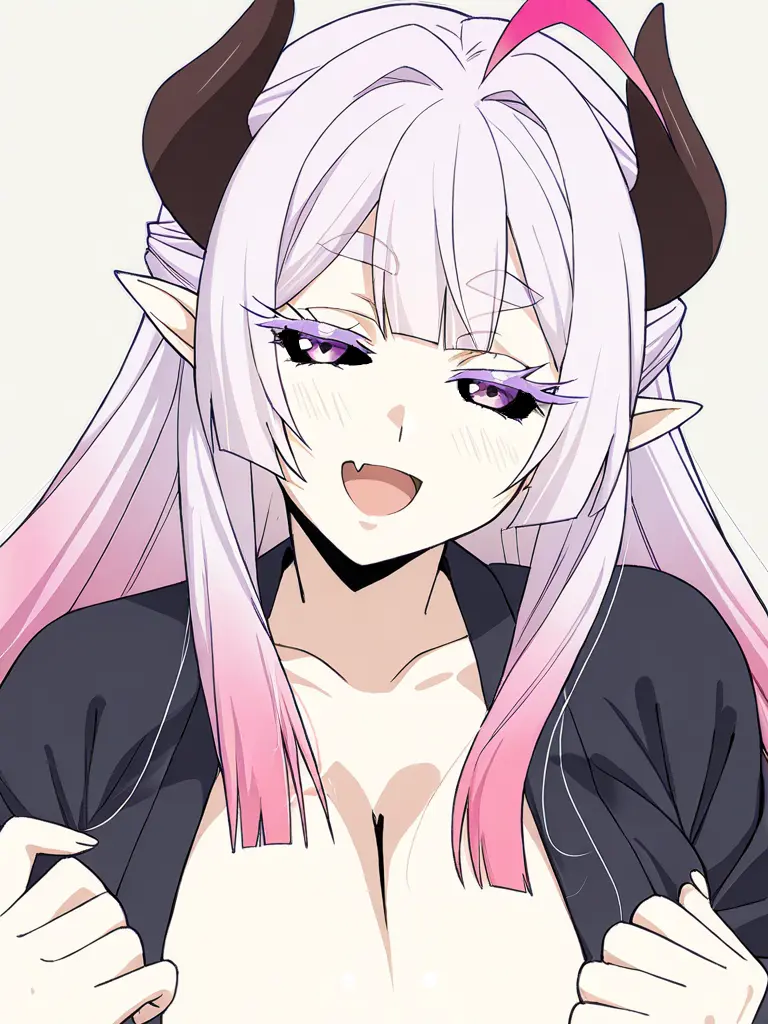 EmperorOfCurry의 忘却の森の薬師、魔界の辺境から人間界へ