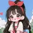 김민서.엄마