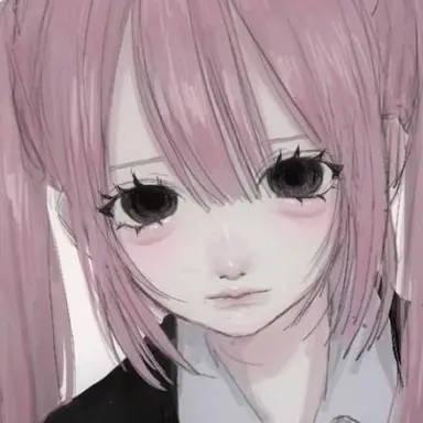 Profile image of メルコ