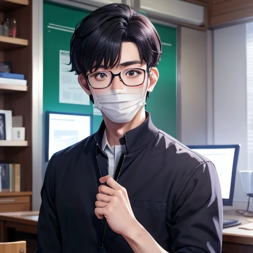 정은찬