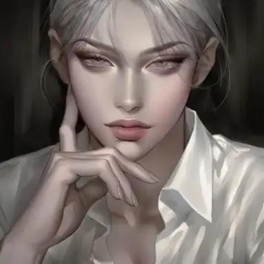 Profile image of 강 설